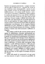 giornale/TO00191183/1938/unico/00000281