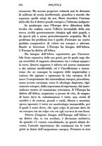 giornale/TO00191183/1938/unico/00000284