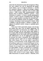 giornale/TO00191183/1938/unico/00000286