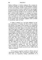 giornale/TO00191183/1938/unico/00000292