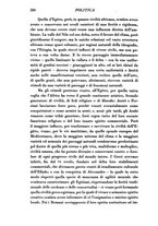 giornale/TO00191183/1938/unico/00000296