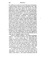 giornale/TO00191183/1938/unico/00000298