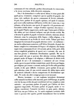 giornale/TO00191183/1938/unico/00000300