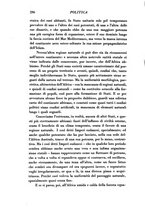 giornale/TO00191183/1938/unico/00000306