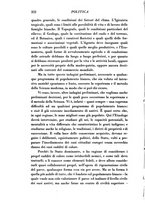 giornale/TO00191183/1938/unico/00000332