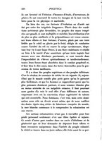 giornale/TO00191183/1938/unico/00000336