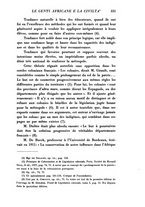 giornale/TO00191183/1938/unico/00000341