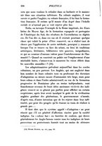 giornale/TO00191183/1938/unico/00000346