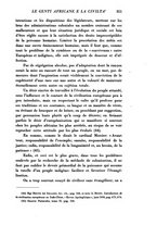 giornale/TO00191183/1938/unico/00000361