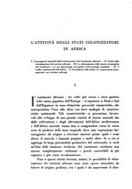 giornale/TO00191183/1938/unico/00000390