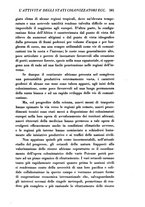 giornale/TO00191183/1938/unico/00000391