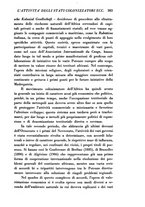 giornale/TO00191183/1938/unico/00000393