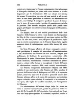 giornale/TO00191183/1938/unico/00000394