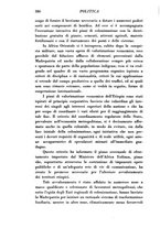 giornale/TO00191183/1938/unico/00000396