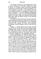 giornale/TO00191183/1938/unico/00000400