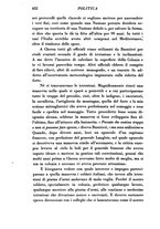 giornale/TO00191183/1938/unico/00000442