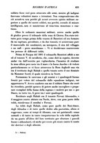 giornale/TO00191183/1938/unico/00000443