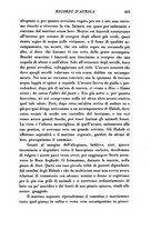 giornale/TO00191183/1938/unico/00000445