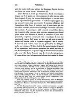 giornale/TO00191183/1938/unico/00000446