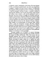 giornale/TO00191183/1938/unico/00000448