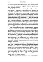 giornale/TO00191183/1938/unico/00000450