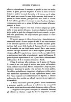 giornale/TO00191183/1938/unico/00000453