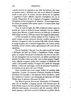 giornale/TO00191183/1938/unico/00000482