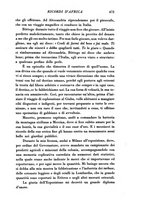 giornale/TO00191183/1938/unico/00000483