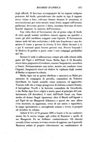 giornale/TO00191183/1938/unico/00000485