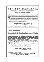 giornale/TO00191183/1938/unico/00000491