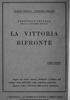 giornale/TO00191183/1938/unico/00000492