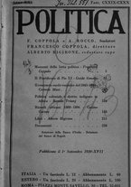 giornale/TO00191183/1939-1940/unico/00000005