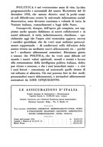 giornale/TO00191183/1939-1940/unico/00000006