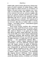 giornale/TO00191183/1939-1940/unico/00000012