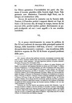 giornale/TO00191183/1939-1940/unico/00000074