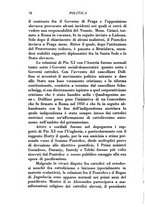 giornale/TO00191183/1939-1940/unico/00000084