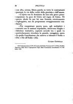 giornale/TO00191183/1939-1940/unico/00000090