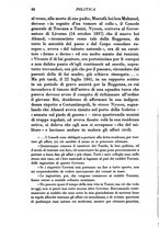 giornale/TO00191183/1939-1940/unico/00000094