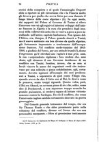 giornale/TO00191183/1939-1940/unico/00000096