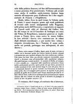 giornale/TO00191183/1939-1940/unico/00000098