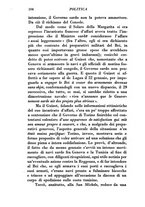 giornale/TO00191183/1939-1940/unico/00000110