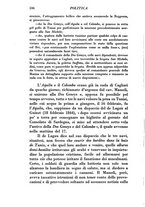giornale/TO00191183/1939-1940/unico/00000112