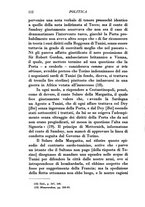 giornale/TO00191183/1939-1940/unico/00000118