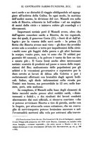 giornale/TO00191183/1939-1940/unico/00000121