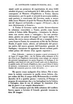 giornale/TO00191183/1939-1940/unico/00000131