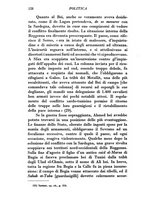 giornale/TO00191183/1939-1940/unico/00000134