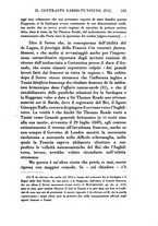 giornale/TO00191183/1939-1940/unico/00000137