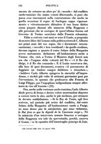 giornale/TO00191183/1939-1940/unico/00000138