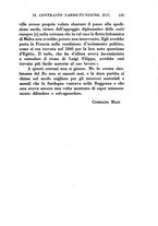 giornale/TO00191183/1939-1940/unico/00000139