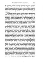 giornale/TO00191183/1939-1940/unico/00000149